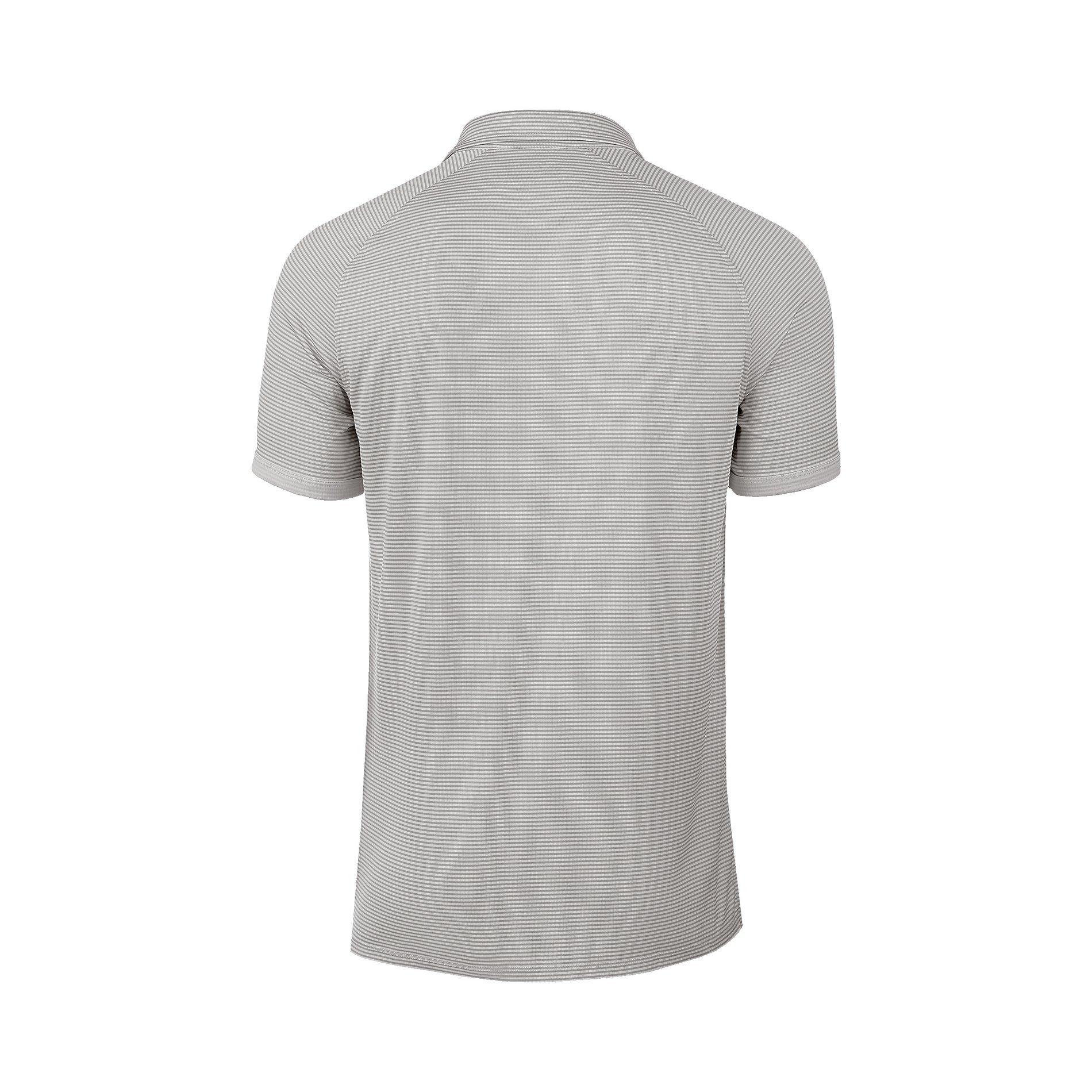 Men's Scout Polo 10