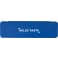 Recycled Plastic Utensil To Go Set 28