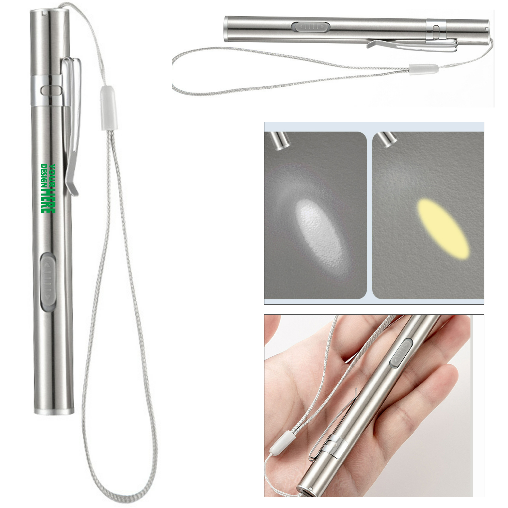 Laser Pointer For Teachers 2