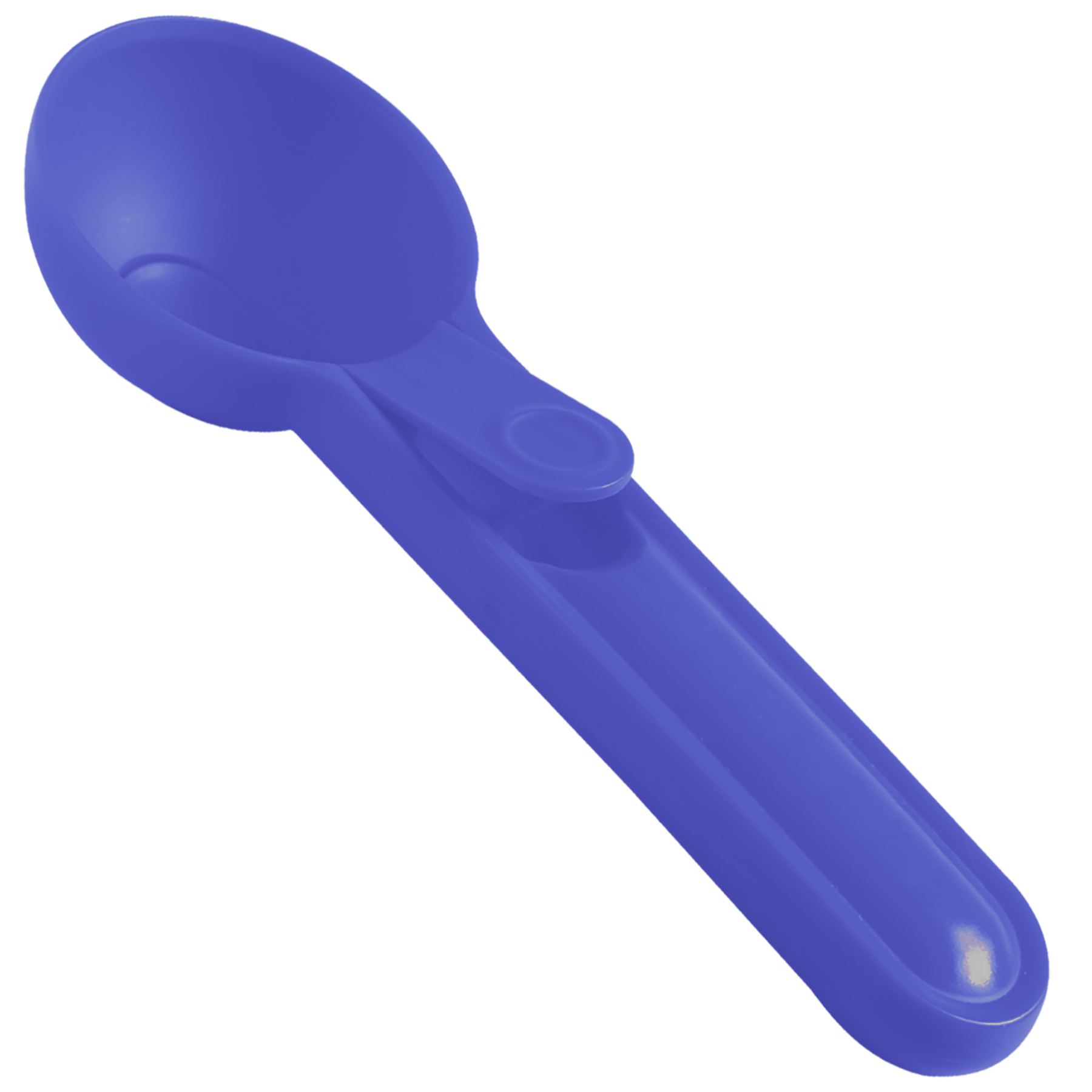 Ice Cream Scoop-It 13