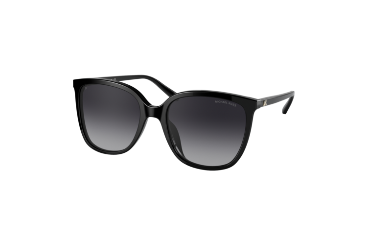 Michael Kors Women's Polarized Anaheim Sunglasses 1