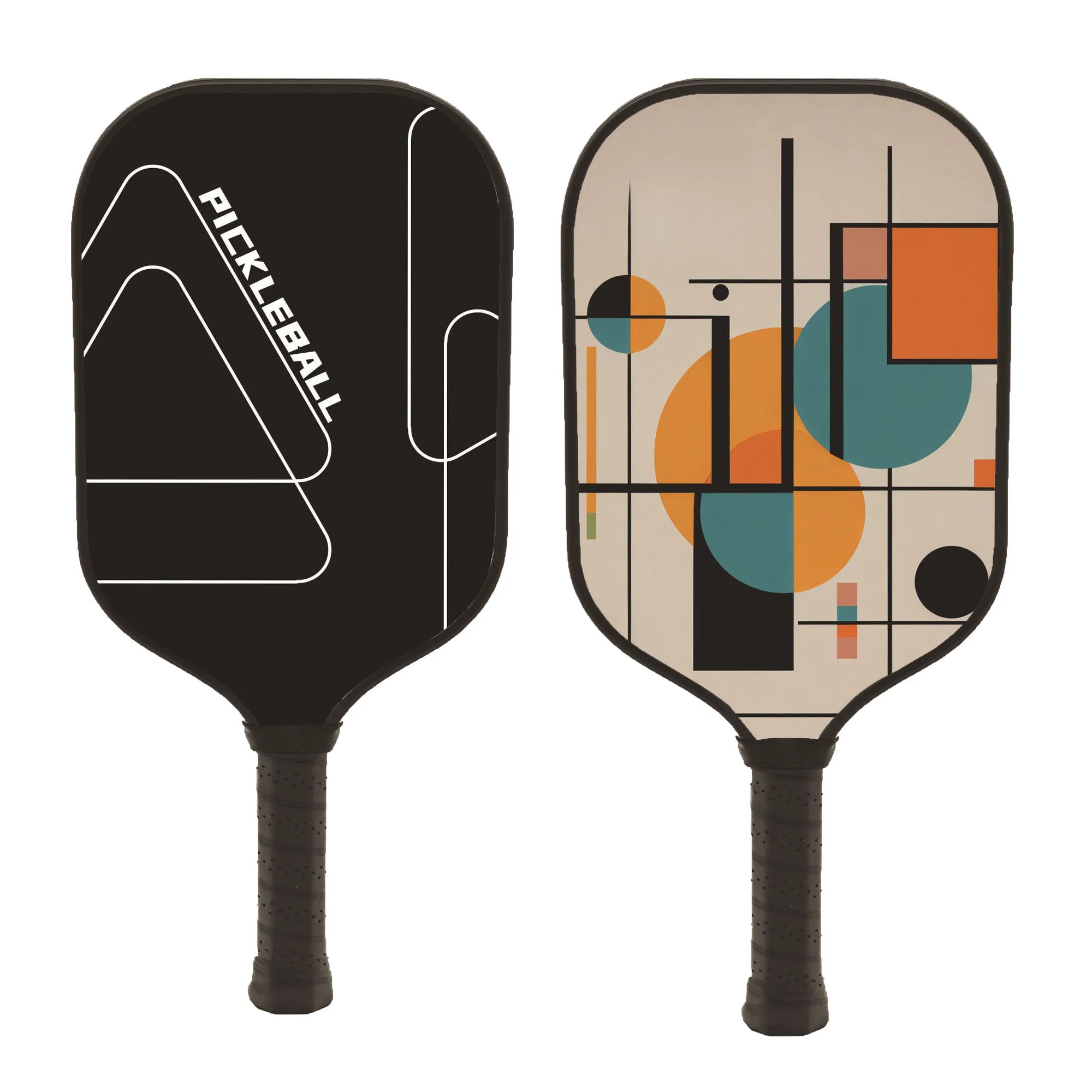 Training Tennis Ball 2