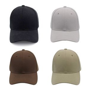 Sports Baseball Cap 7