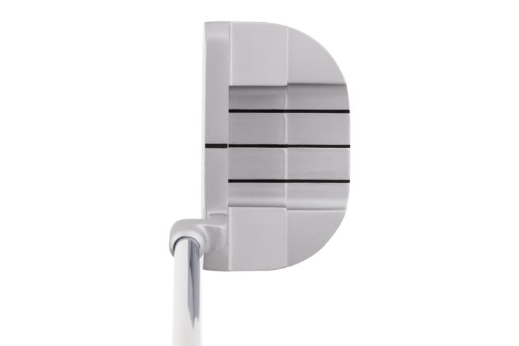 Tour Edge Hot Launch HL-02 Putter 2