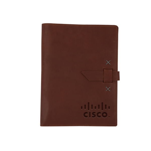 Tasker Padfolio 119