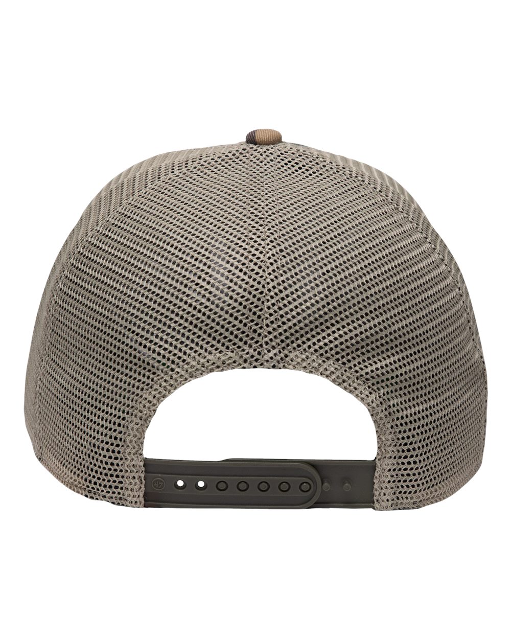 Trawler Cap - 4710 6