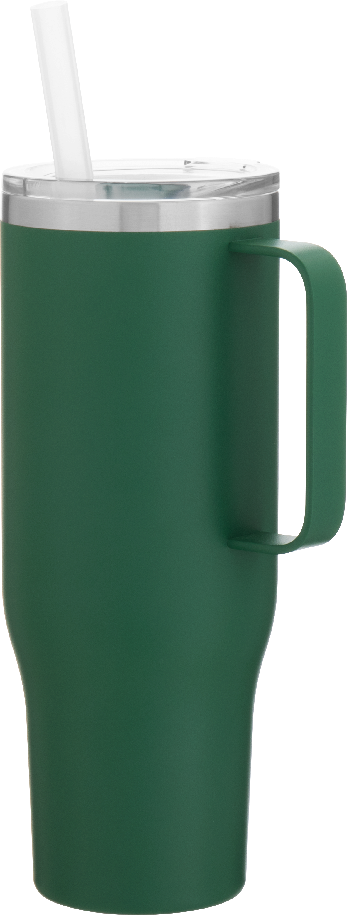 30 oz hunter 84