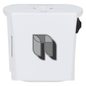 SKROSS World Travel Adapter MUV USB Type A & Type 102