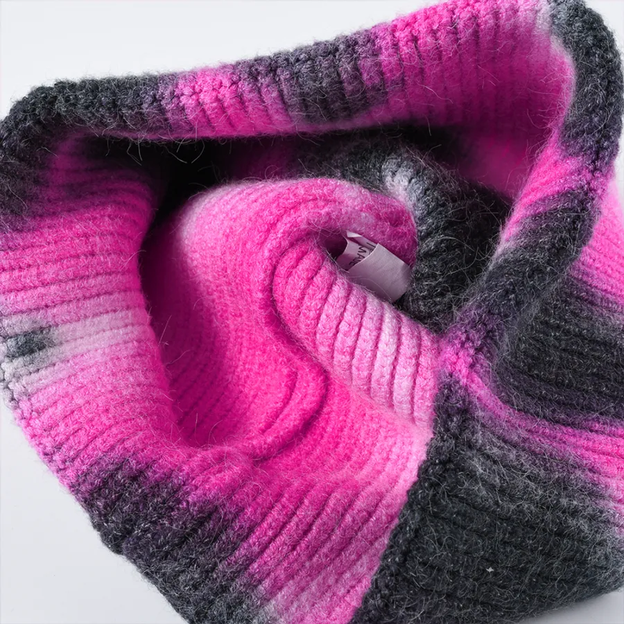 Posh Polycore Beanies 36