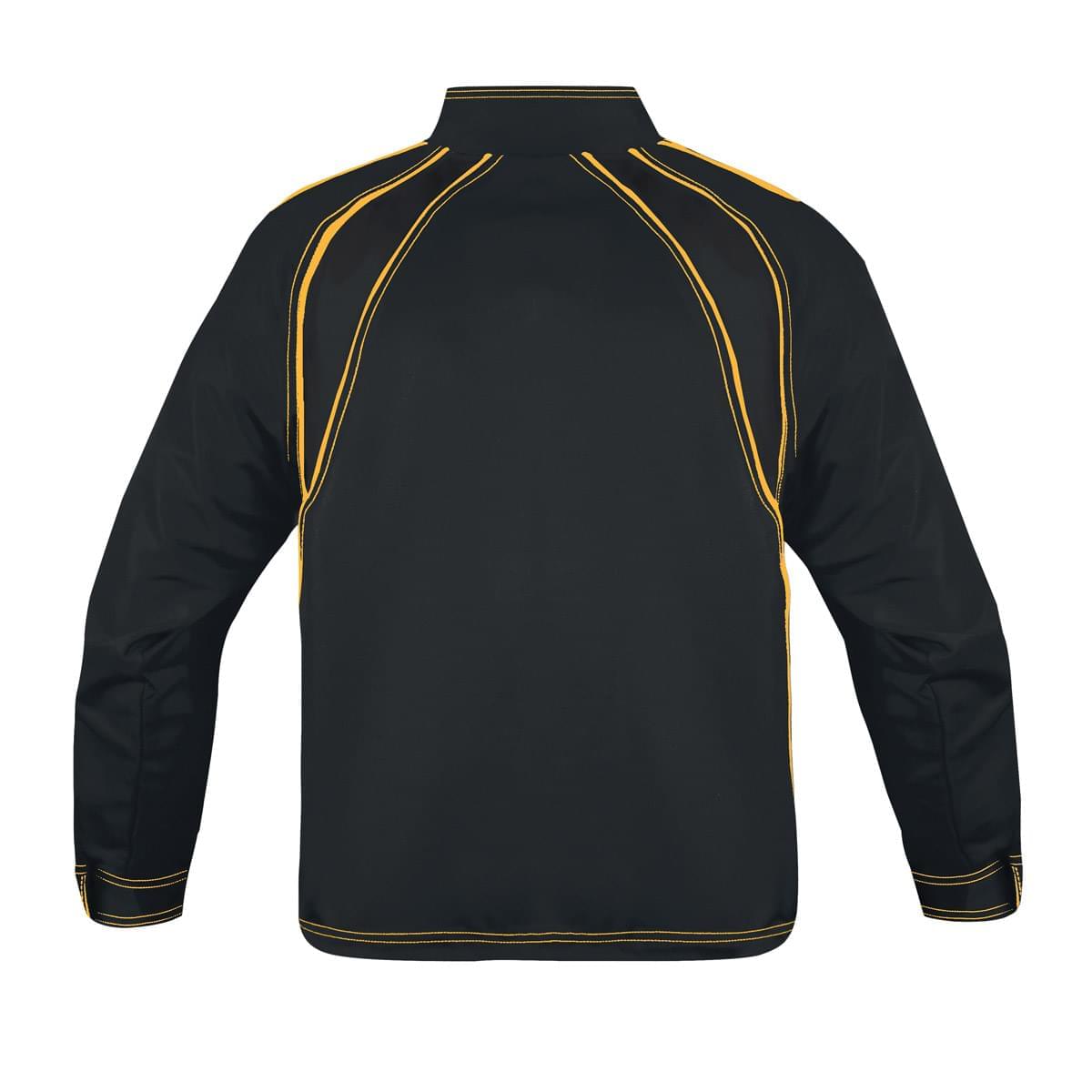 Stormtech Women's Blaze Athletic Jacket 19