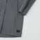 Roots73 NAPANEE Eco Softshell Jacket - Women's 78