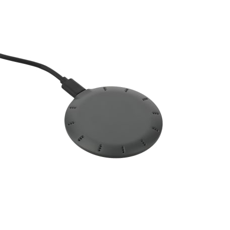 Solekick™ MagClick™ Fast Wireless Charging Pad 38