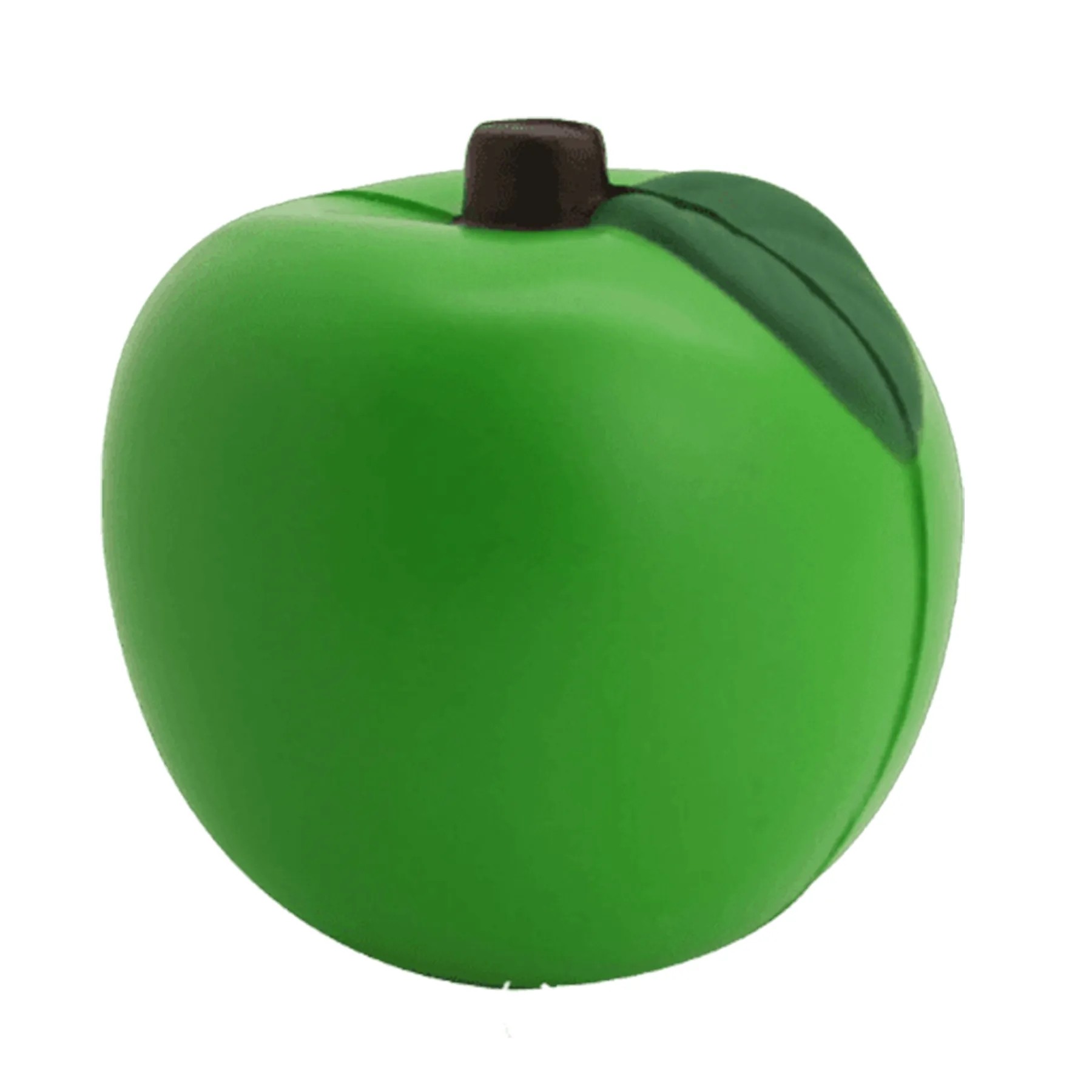 7Cm Simulation Apple 2