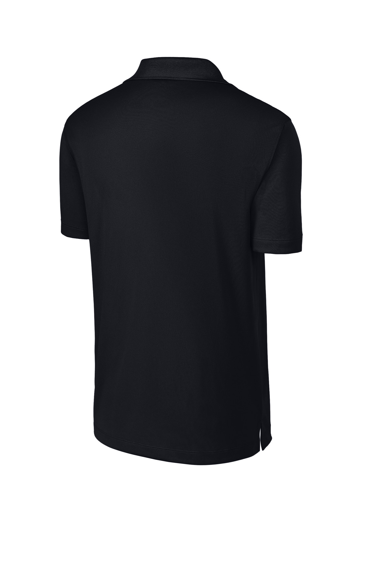Sport-Tek Tall Micropique Sport-Wick Polo. TST650 17