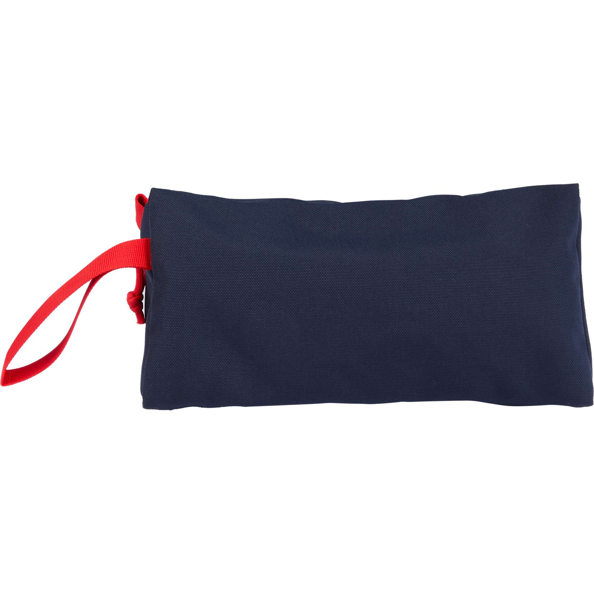Topo Designs Dopp Kit 60