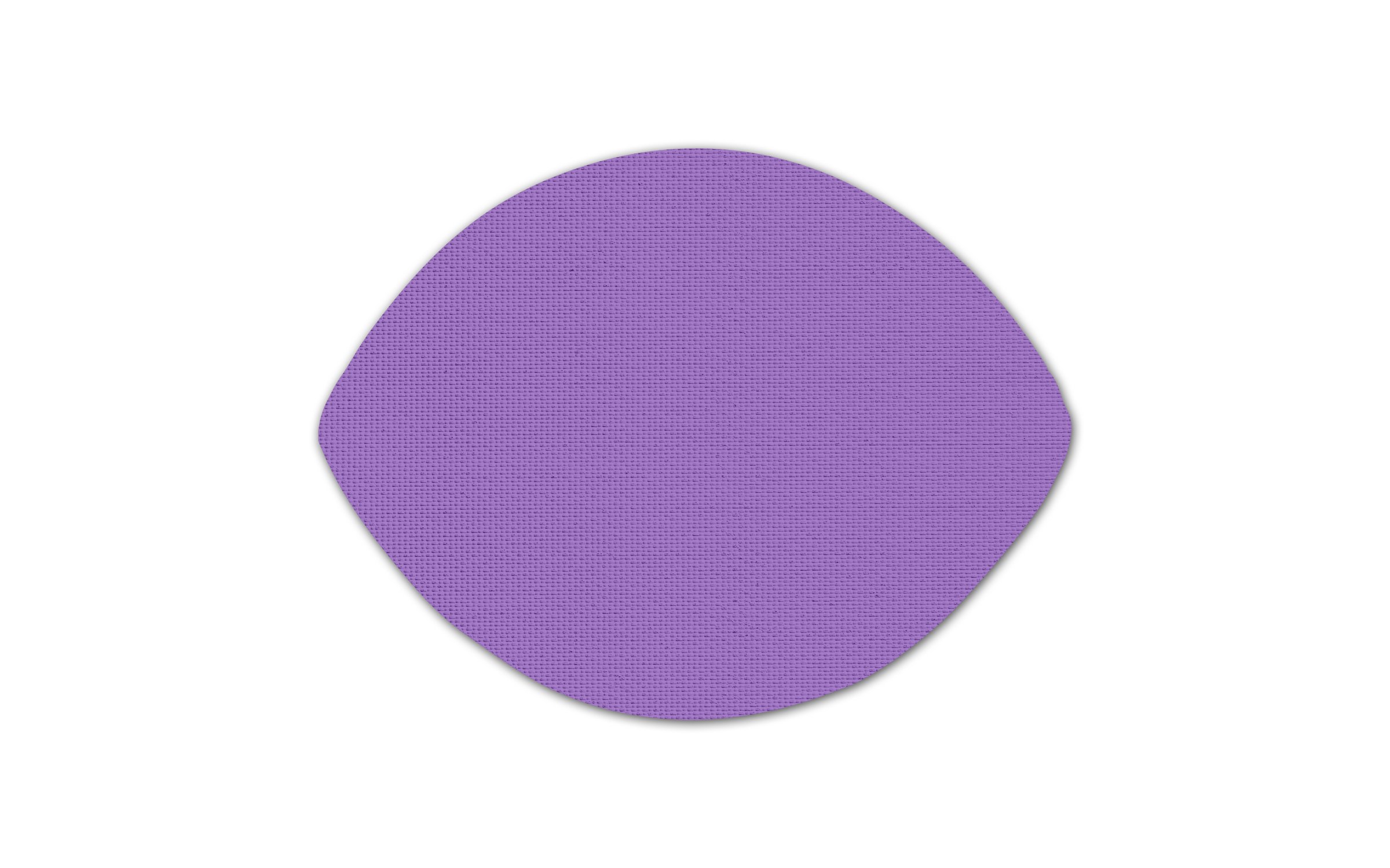 Football Rubber Jar Opener 4FB 41