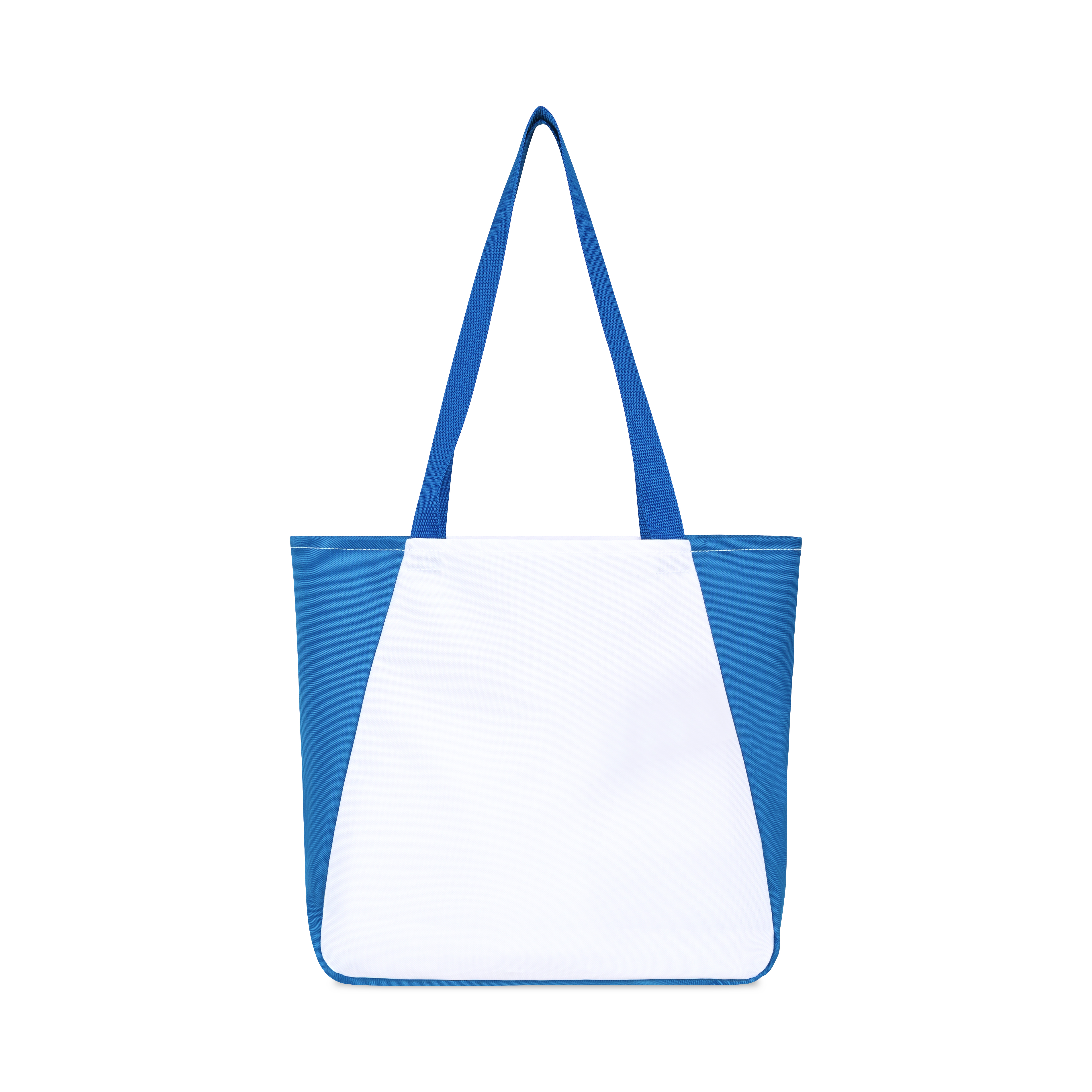 Arlo Recycled rPET Tote 12