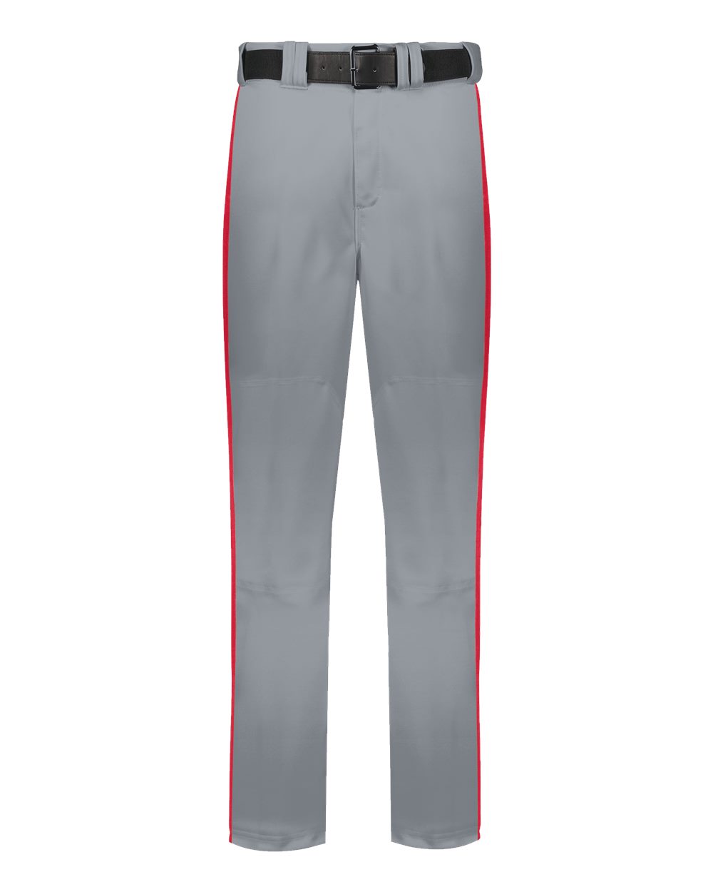 Unisex Piped Change-Up Baseball Pants - R14DBM 16