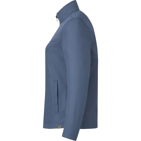 MORGAN Eco Jacket - Women's 120