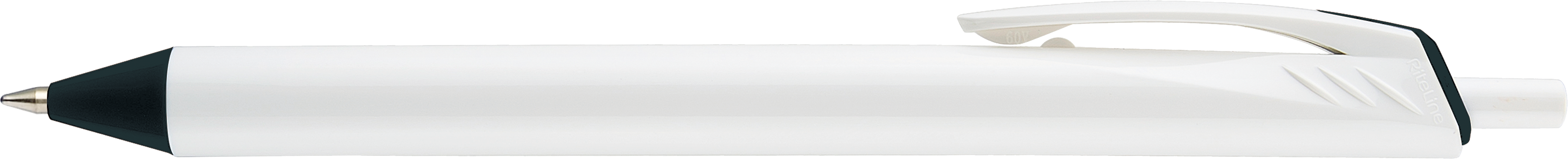 Allen Prime Pen 26