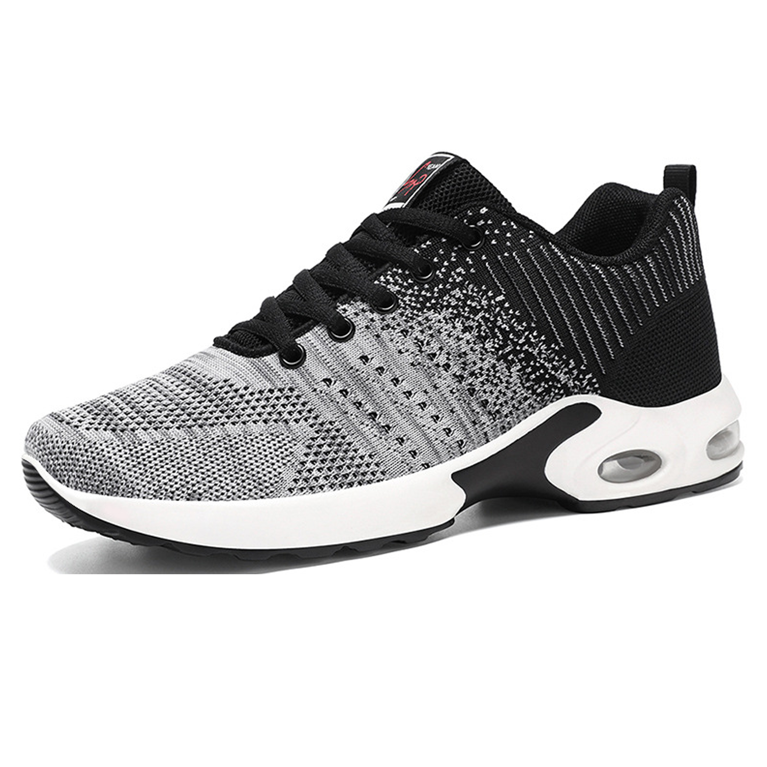 Sneakers 5