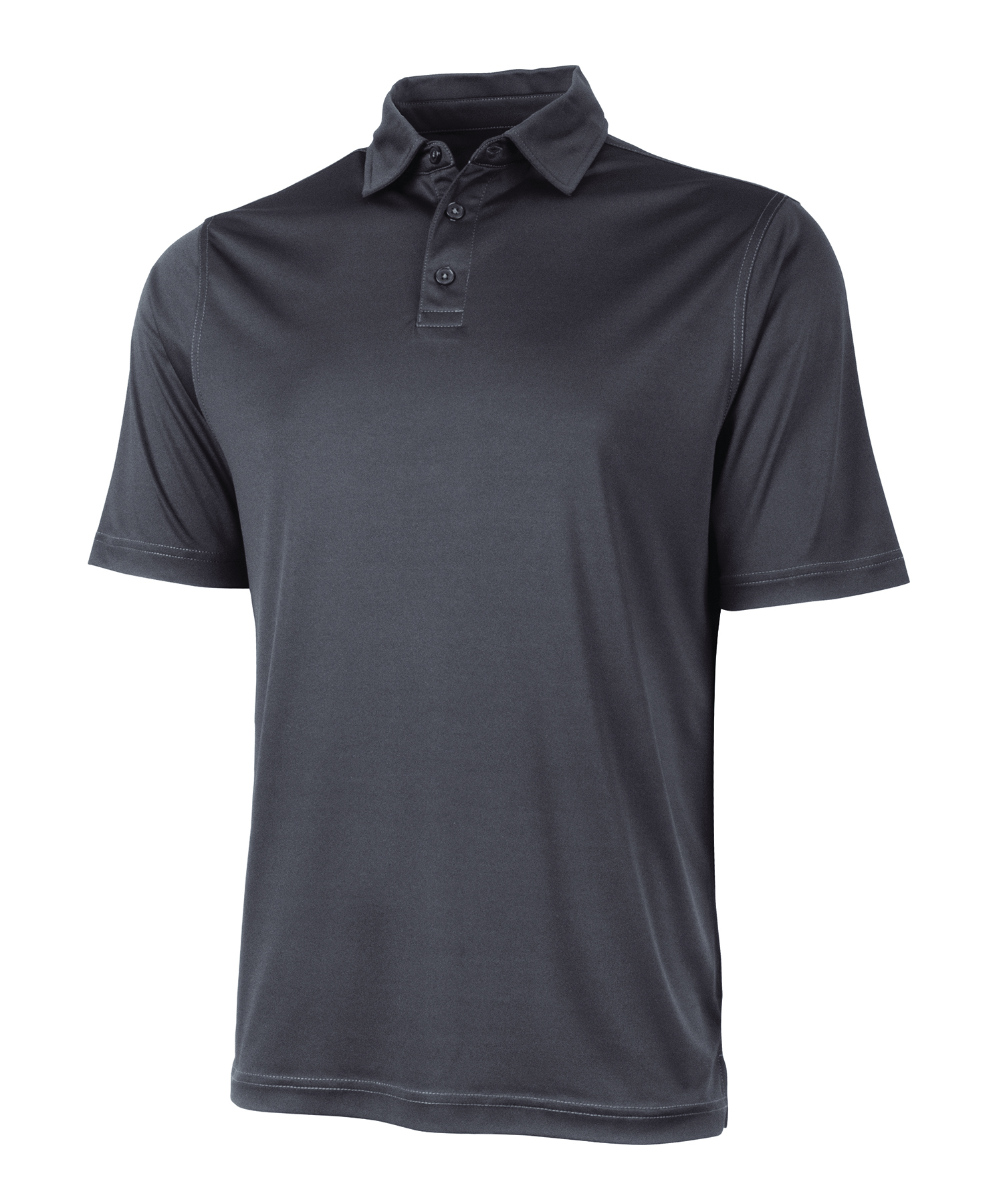 Men's Wellesley Polo