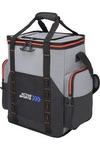 Urban Peak® Waterproof Ridgetop 36 Can Cooler 9