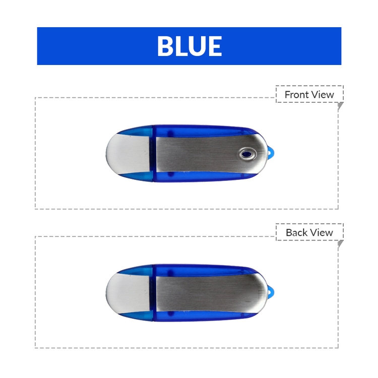 Stick Drive AP108 6