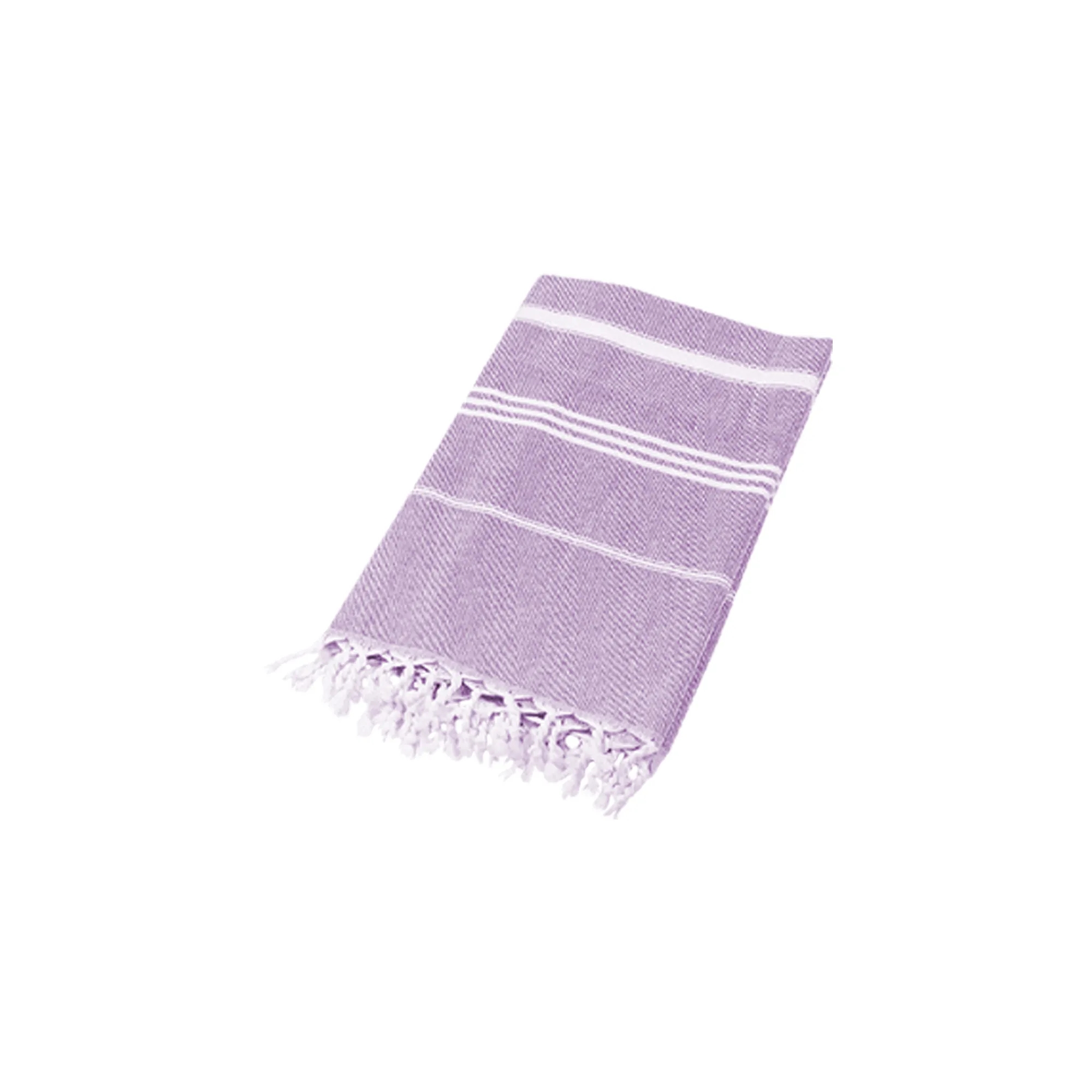 Turkish Beach Towel 11