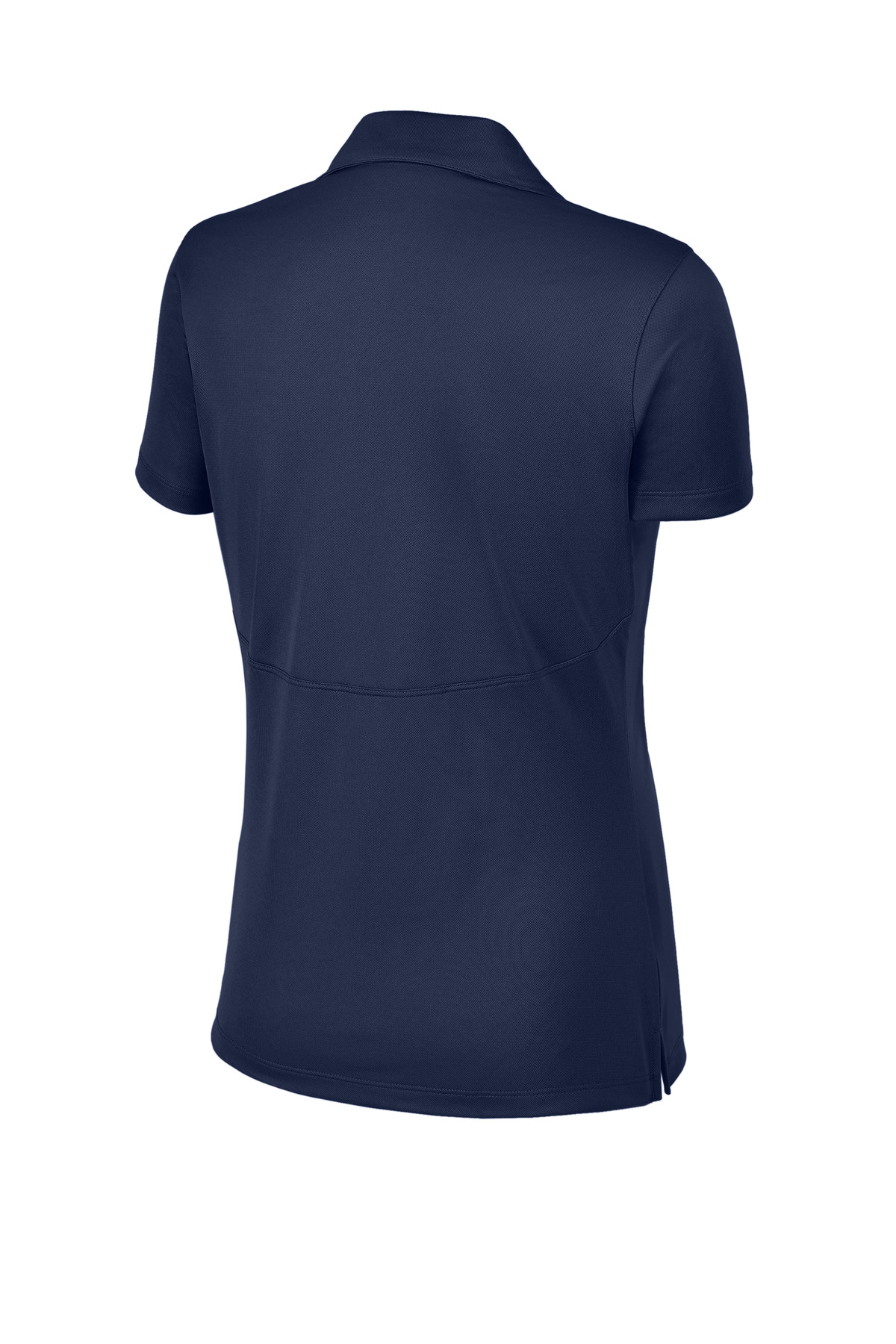 Sport-Tek Women's Micropique Sport-Wick Polo. LST650 24