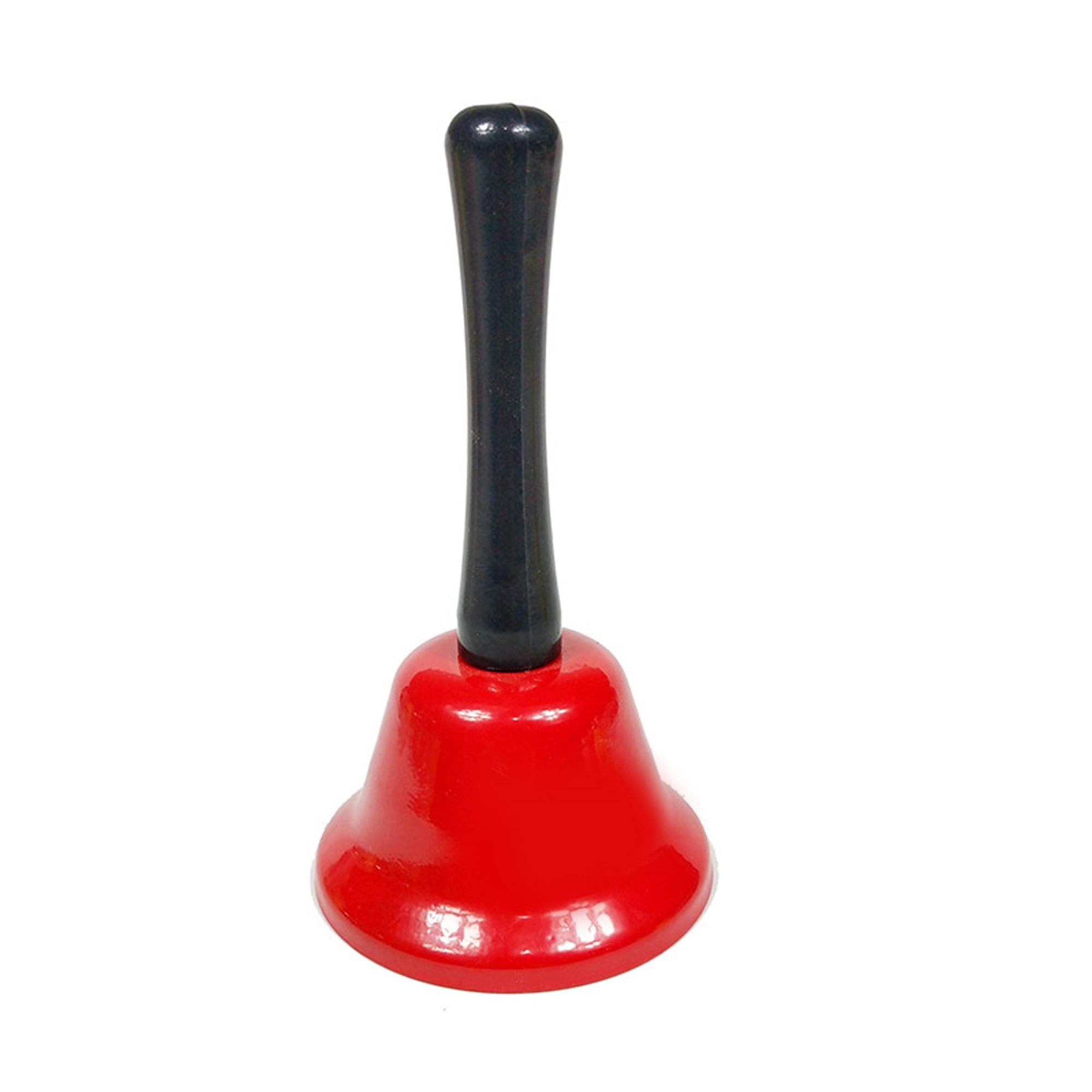 Hand Call Bell 8