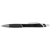 Pivot Recycled ABS Gel Pen 3