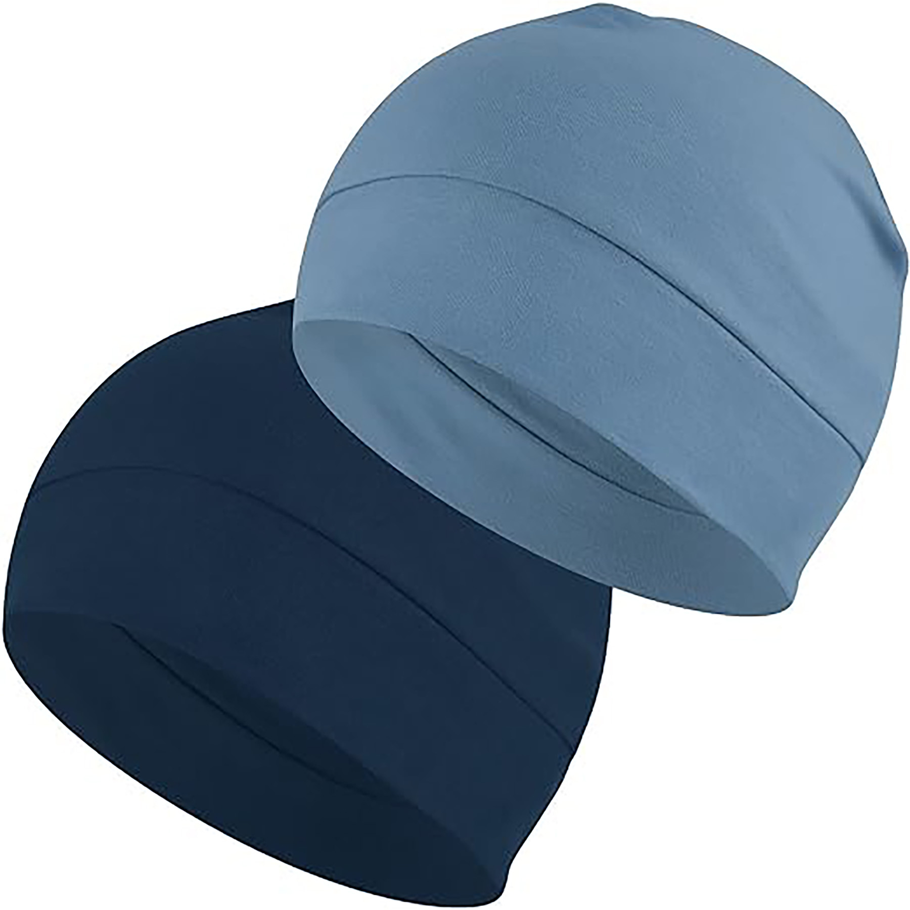 Headshion Cotton Skull Caps 8