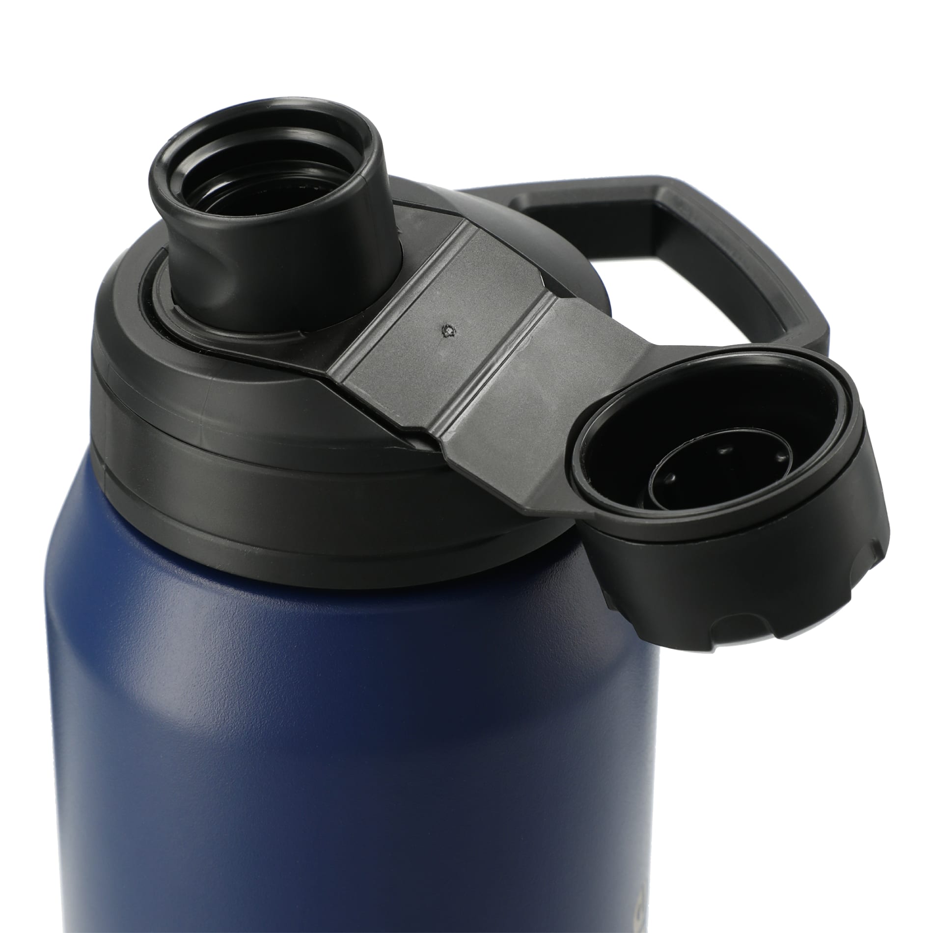 Chute Mag Copper VSS 32oz