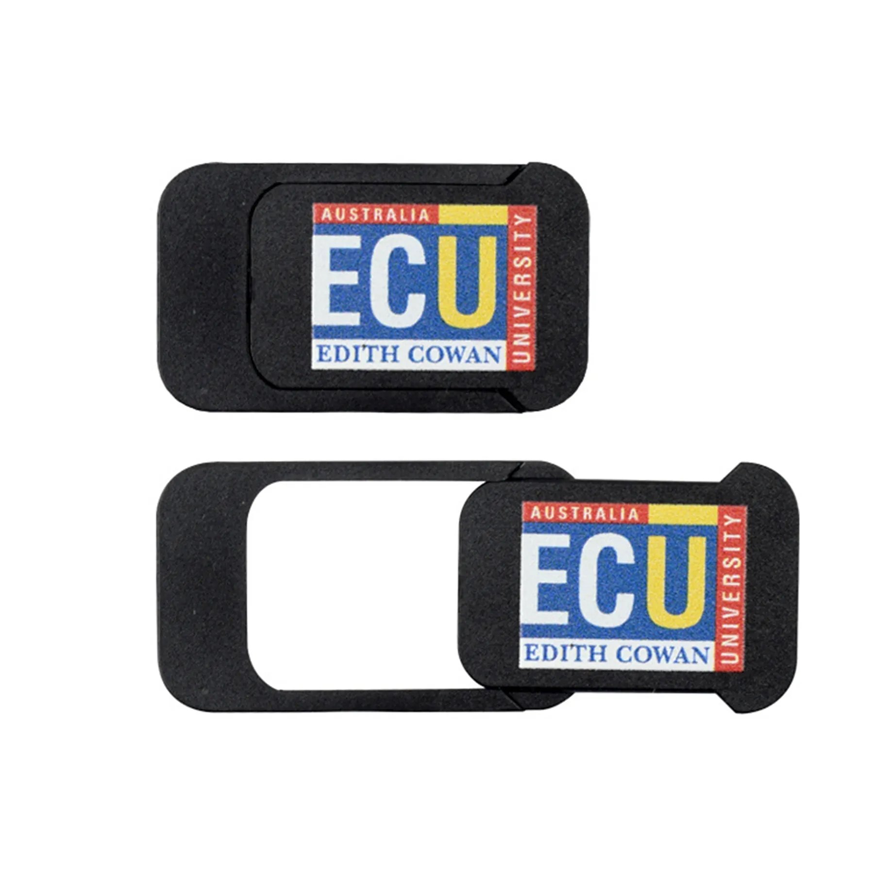 Webcam Cover 1