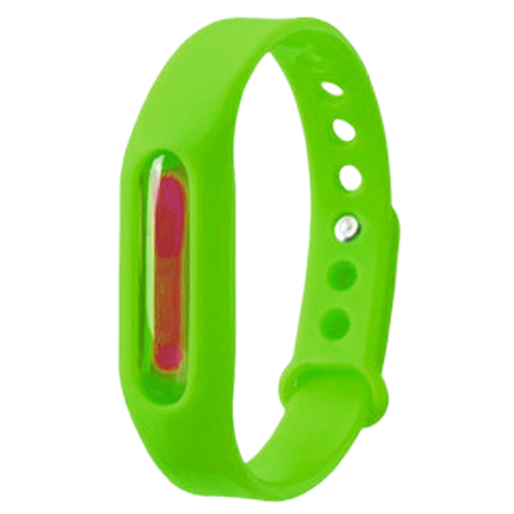 Mosquito Repellent Wristband 1