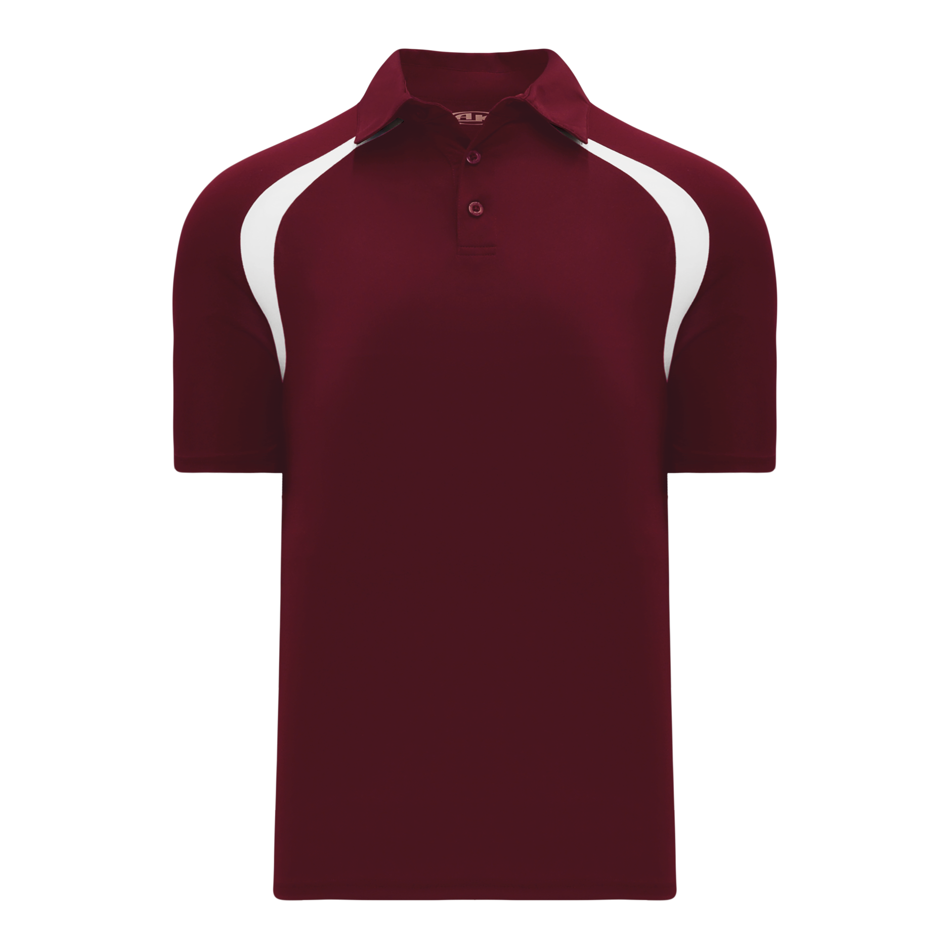 Apparel Short Sleeve Shirts A1820-G01 74