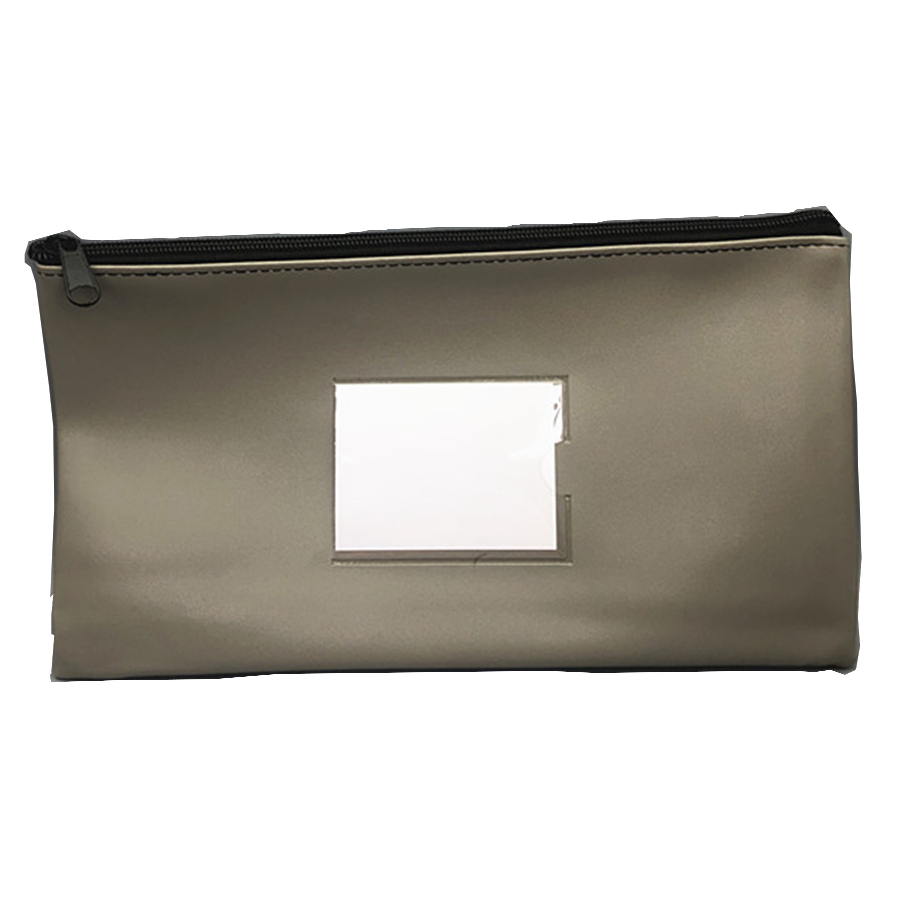 Pu File Bag 2
