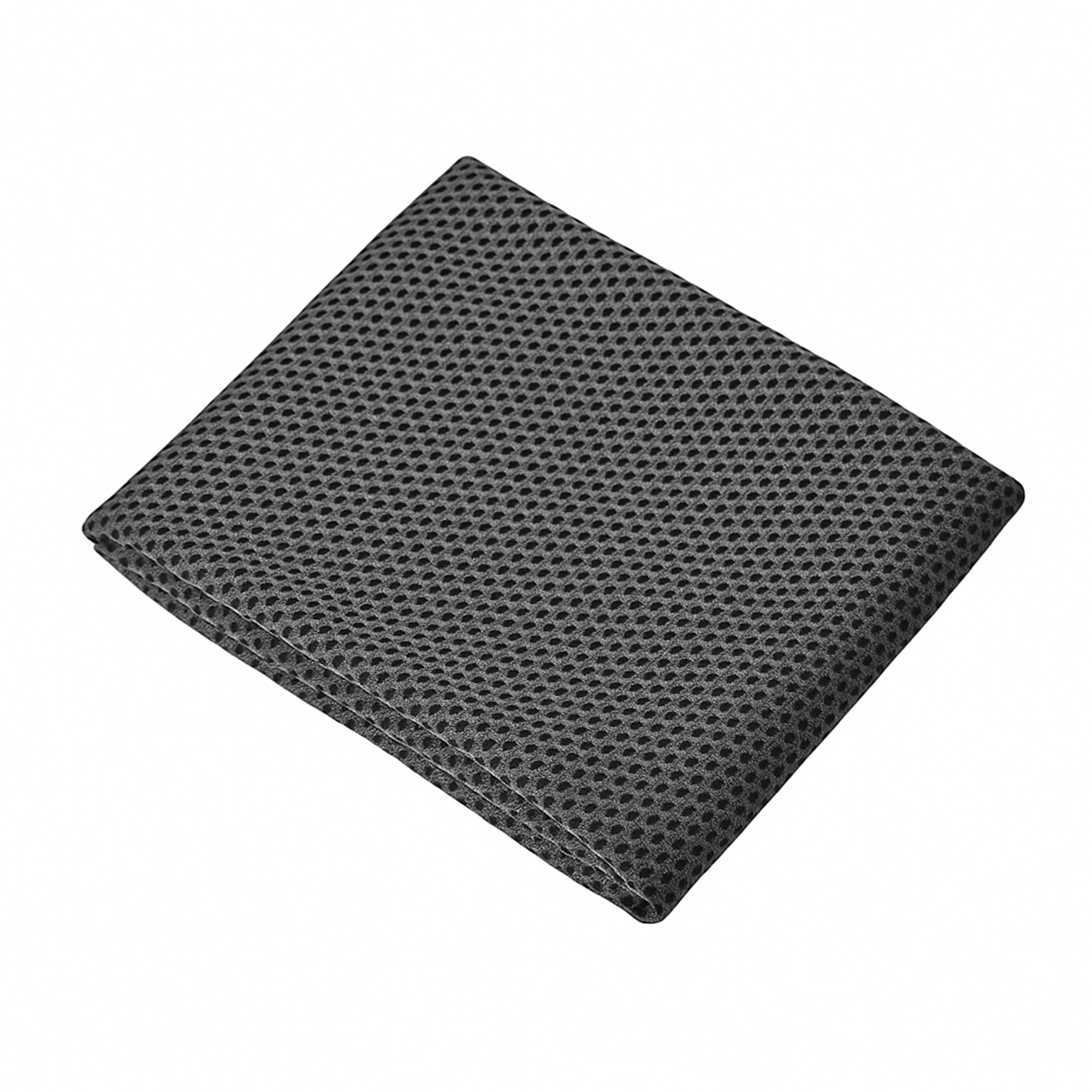 Reusable Fast-Cooling Sports Travel Towel 11