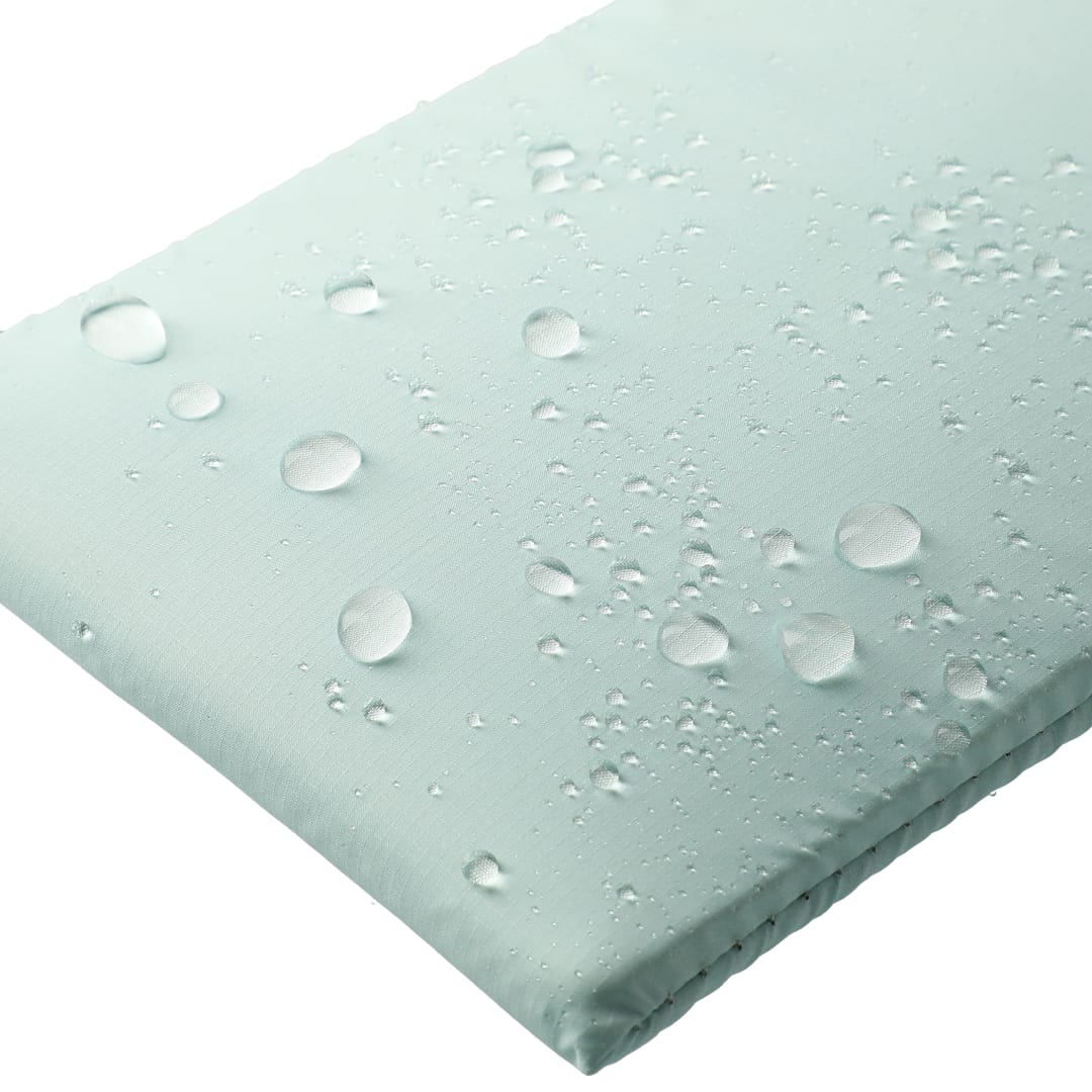 Phoozy Apollo II with Antimicrobial 21