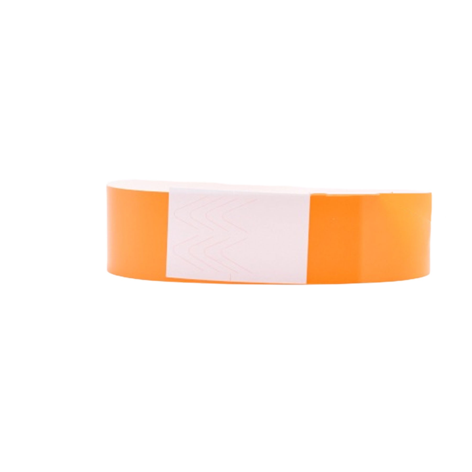 Waterproof Paper Wristbands 13