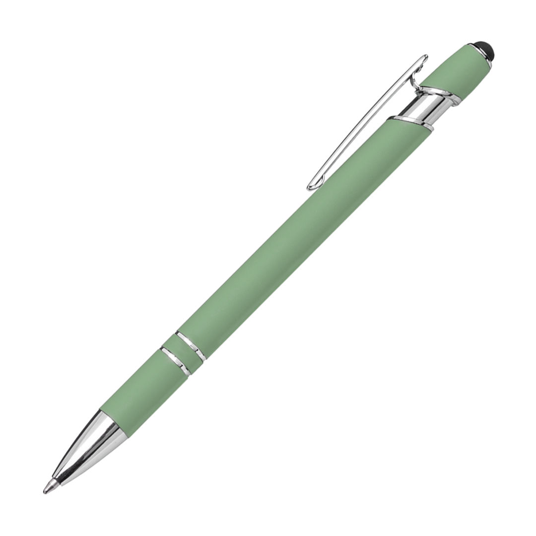 Kurt Pen & Stylus 24