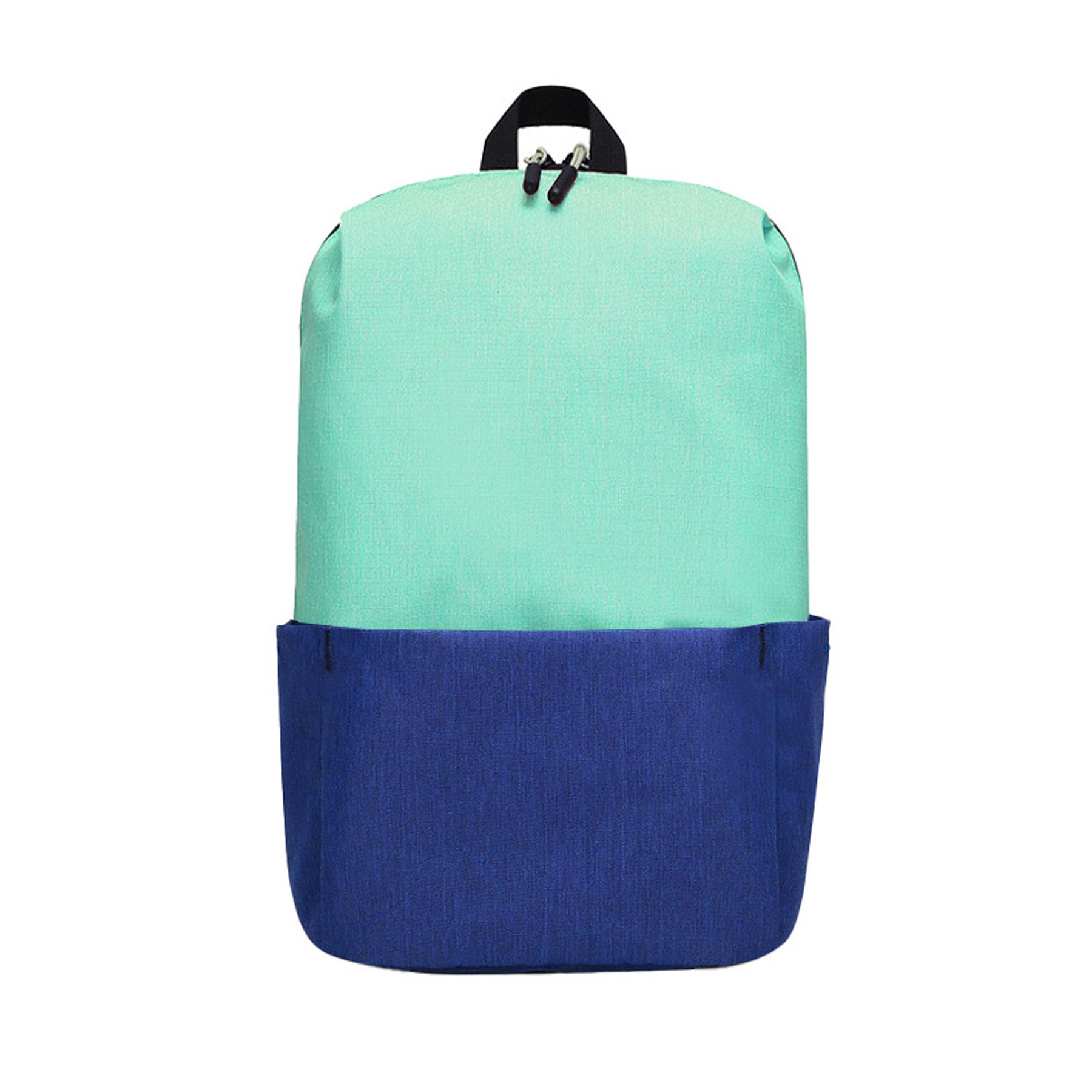 Lightweight Travel Backpack 4