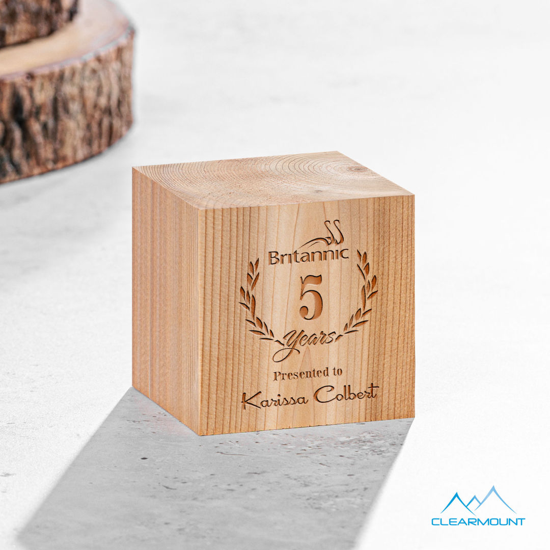 Feuille Award 2