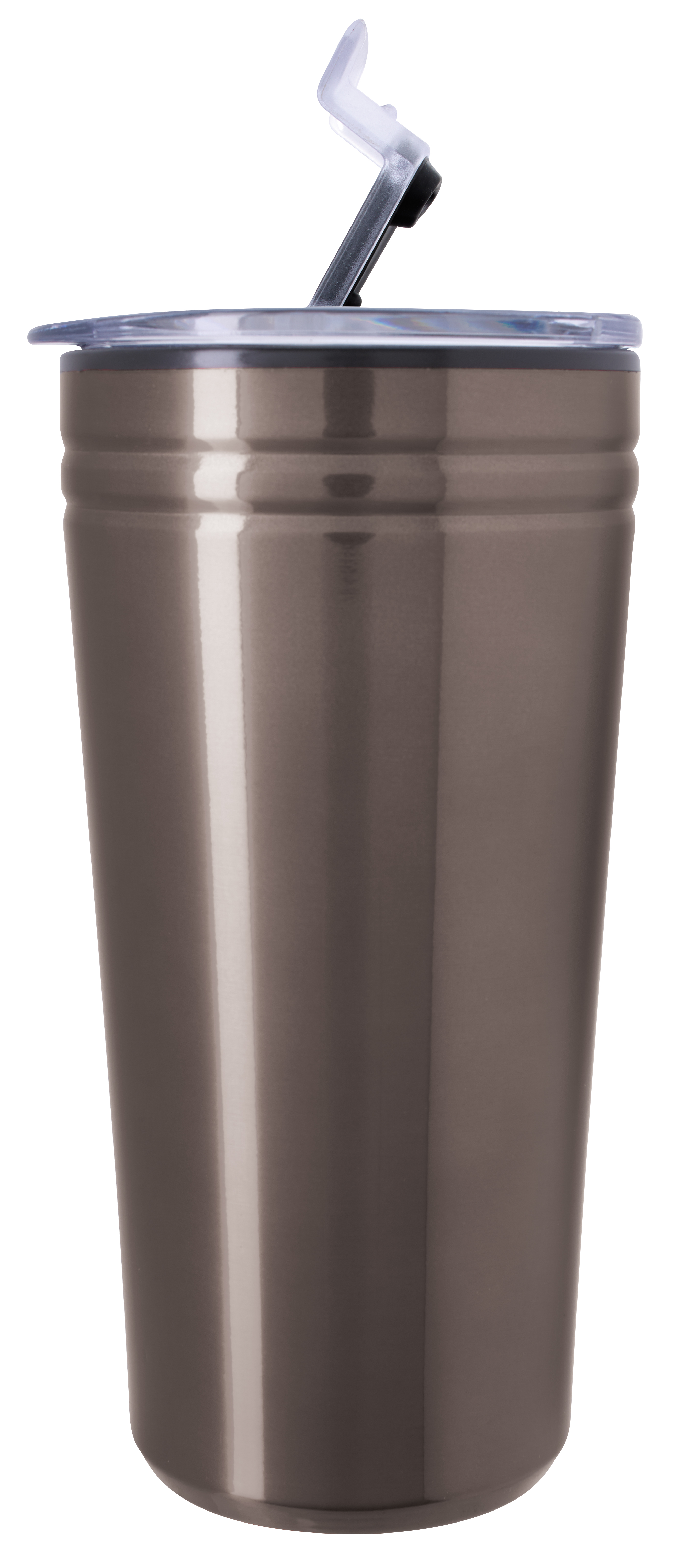 Good Value™ Aviator Tumbler - 19 oz. 8