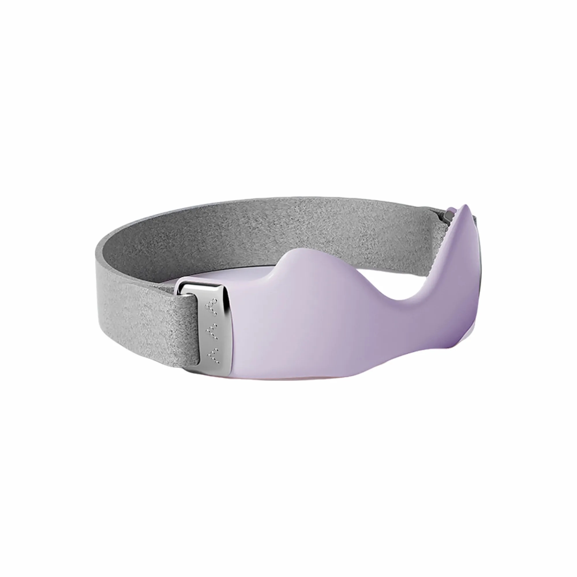 Silicone Patella Strap: Adjustable Airbag Support 1