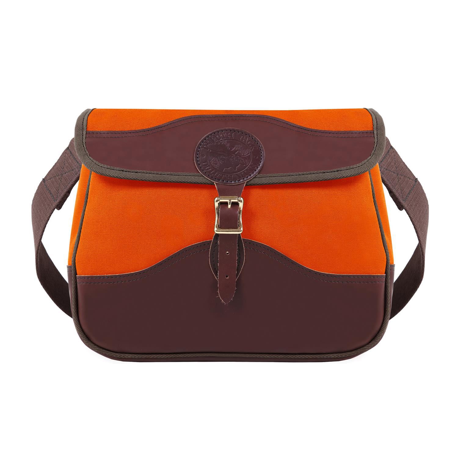 Duluth Pack™ Field Satchel 26