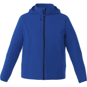Men's Flint Lightweight Jacket 164