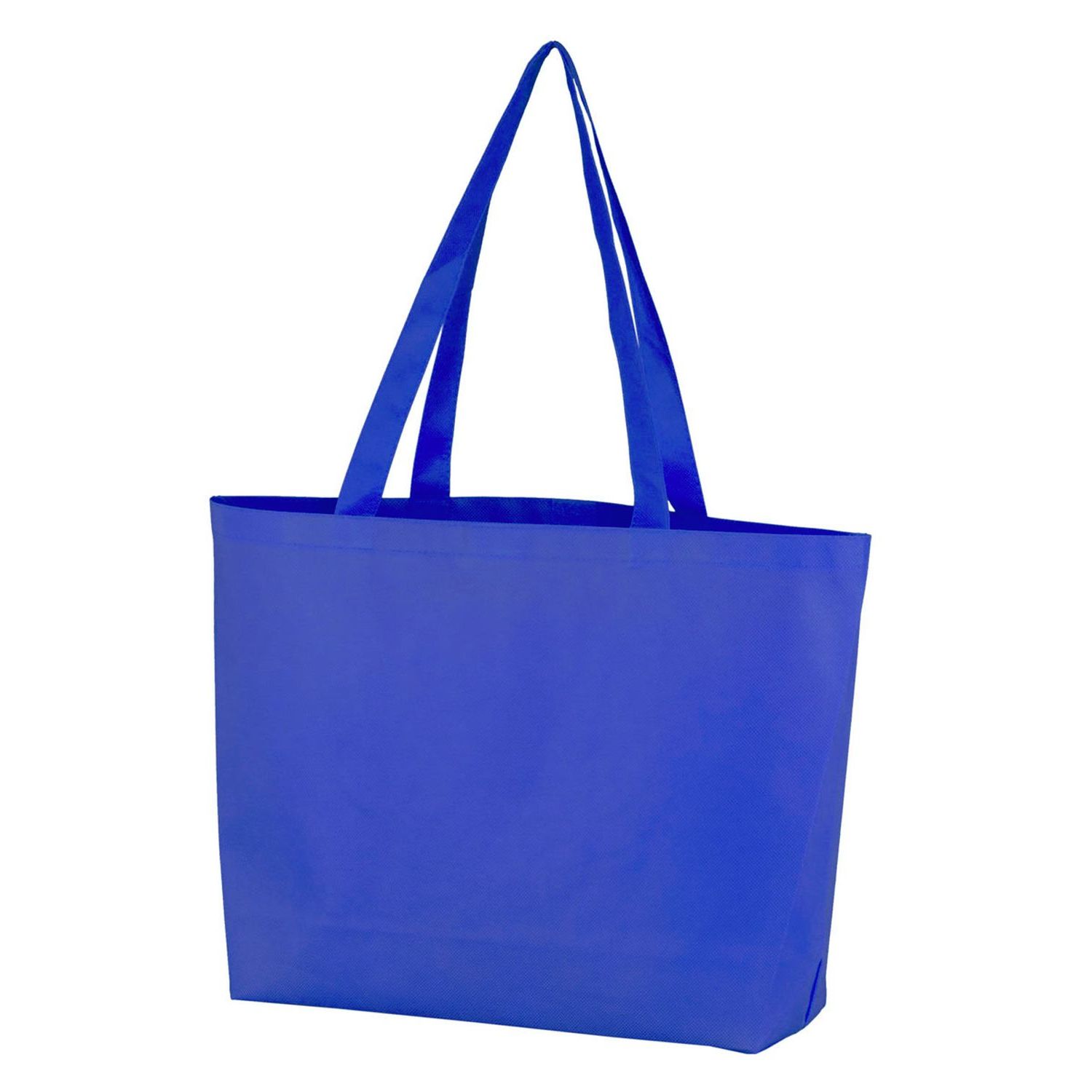 21 X 15 X 5 Convention Tote 4