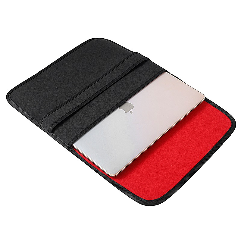 Laptop Sleeve
